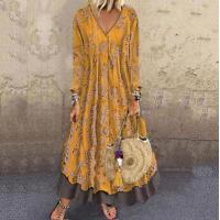 cms/erpbt/backend/web/uploads/erp/collection/images/Women clothes/XUNYICHEN/EN569366/img_b/EN569366_img_b_2